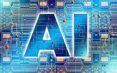 AI Friend or Foe