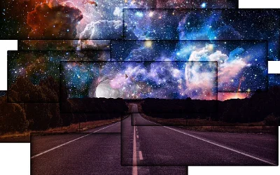 Constellations