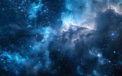 Dark Matter and Higgs Boson