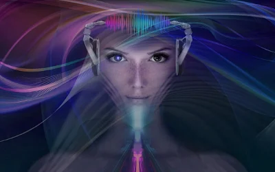 Everything is Frequency