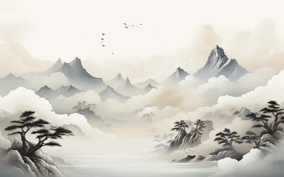 Feng Shui