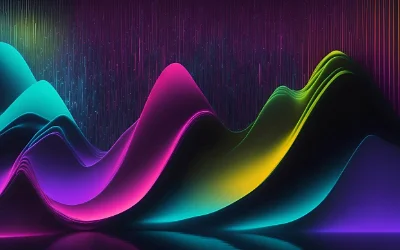 Power and Danger of Frequencies
