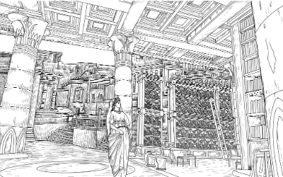 Hypatia