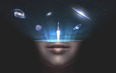 Zero Point Energy